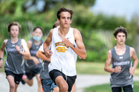 crosscountry_ms_2021-09-29_dburns_6175