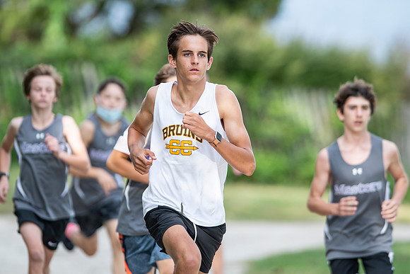 crosscountry_ms_2021-09-29_dburns_6175