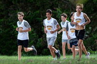 crosscountry_ms_2021-09-29_dburns_6132