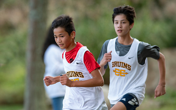 crosscountry_ms_2021-09-29_dburns_6259