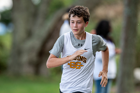 crosscountry_ms_2021-09-29_dburns_6311
