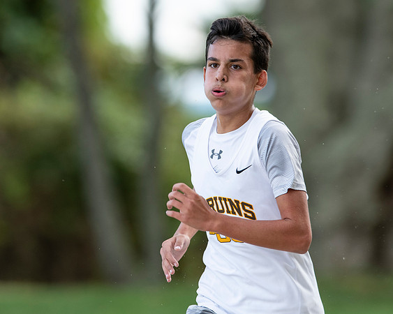 crosscountry_ms_2021-09-29_dburns_6239