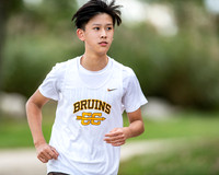 crosscountry_ms_2021-09-29_dburns_6151