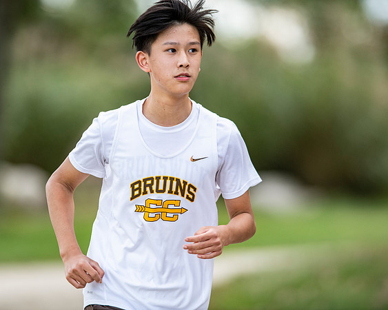 crosscountry_ms_2021-09-29_dburns_6151