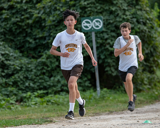 crosscountry_ms_2021-09-29_dburns_6301