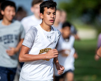 crosscountry_ms_2021-09-29_dburns_6191