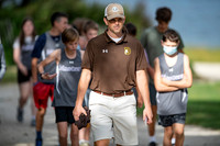 crosscountry_ms_2021-09-29_dburns_6172