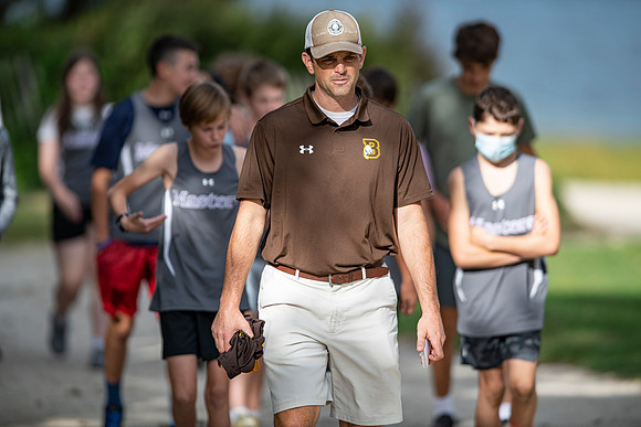 crosscountry_ms_2021-09-29_dburns_6172