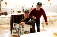 hc19_reunion_jk_5757