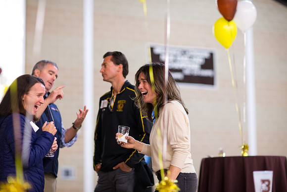 hc19_reunion_mkras_0077