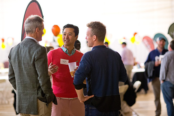 hc19_reunion_mkras_0071