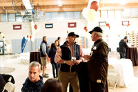 hc19_reunion_jk_5761