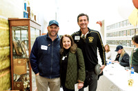 hc19_reunion_jk_5751