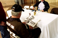 hc19_reunion_jk_5753