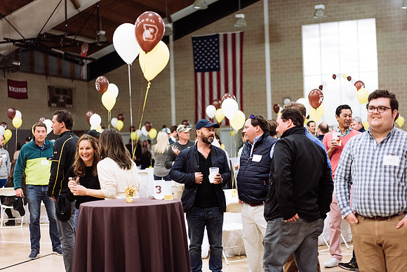 hc19_reunion_jk_5881