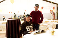 hc19_reunion_jk_5755