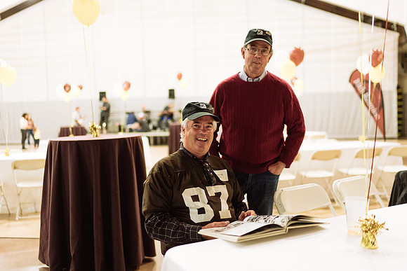 hc19_reunion_jk_5755