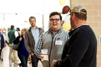 hc19_reunion_jk_5733