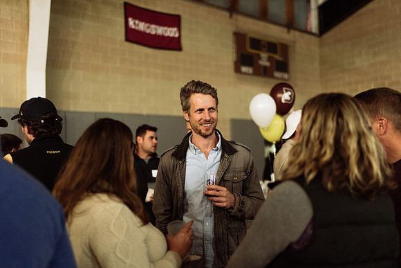 hc19_reunion_jk_5766