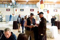 hc19_reunion_jk_5763