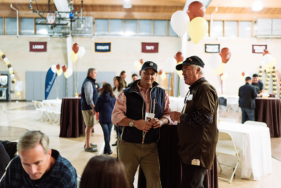 hc19_reunion_jk_5763