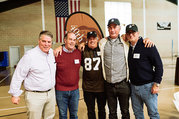 hc19_reunion_jk_6046