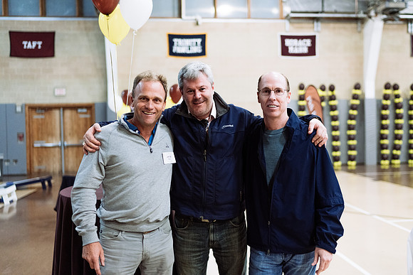 hc19_reunion_jk_5871