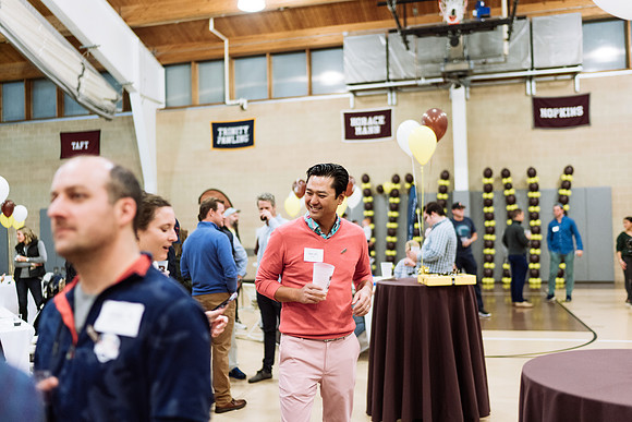 hc19_reunion_jk_5945