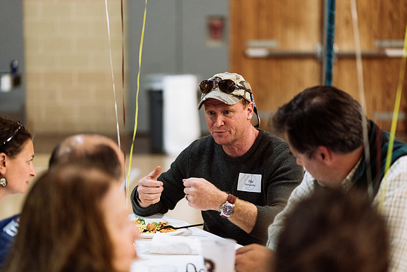 hc19_reunion_jk_6032