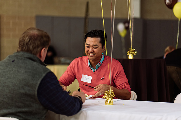 hc19_reunion_jk_6041