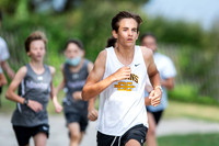 crosscountry_ms_2021-09-29_dburns_6178