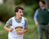 crosscountry_ms_2021-09-29_dburns_6153