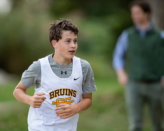 crosscountry_ms_2021-09-29_dburns_6153