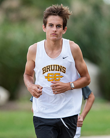 crosscountry_ms_2021-09-29_dburns_6139