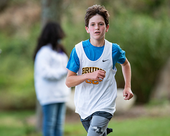 crosscountry_ms_2021-09-29_dburns_6279