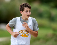 crosscountry_ms_2021-09-29_dburns_6152