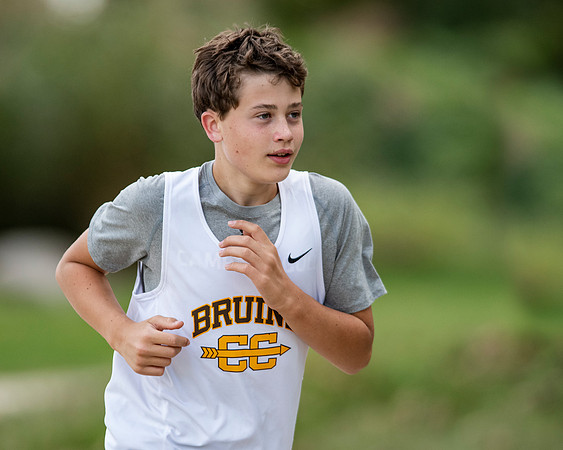 crosscountry_ms_2021-09-29_dburns_6152