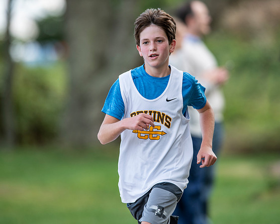 crosscountry_ms_2021-09-29_dburns_6285