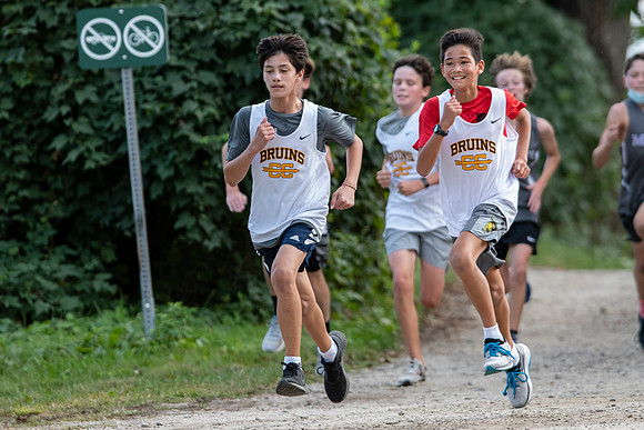 crosscountry_ms_2021-09-29_dburns_6251