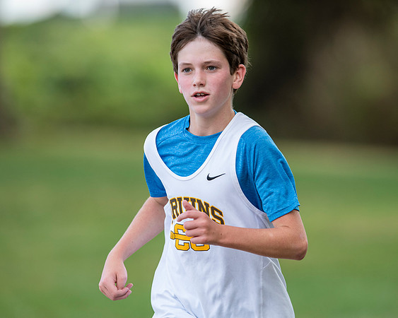 crosscountry_ms_2021-09-29_dburns_6294