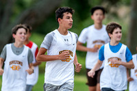 crosscountry_ms_2021-09-29_dburns_6137