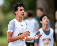 crosscountry_ms_2021-09-29_dburns_6144