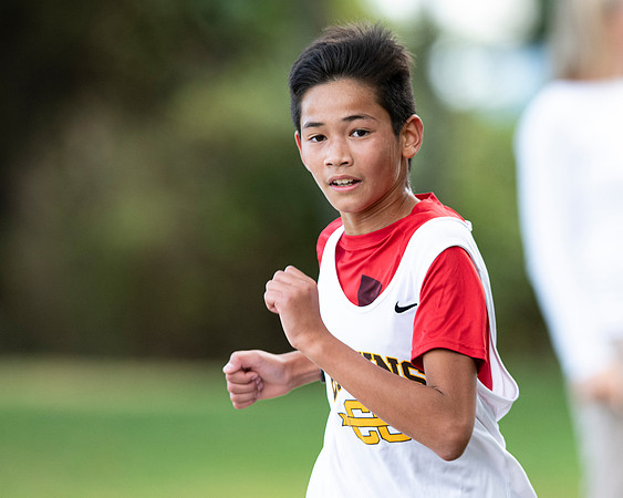 crosscountry_ms_2021-09-29_dburns_6265