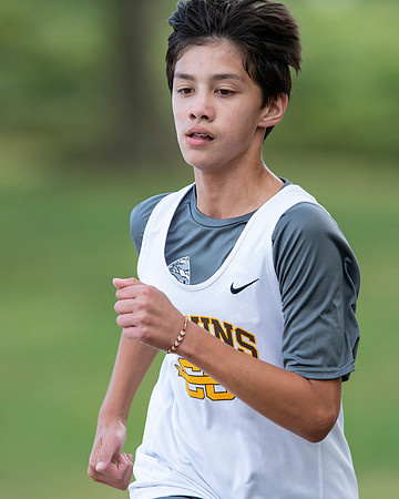 crosscountry_ms_2021-09-29_dburns_6270
