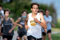 crosscountry_ms_2021-09-29_dburns_6181