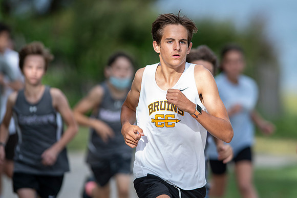 crosscountry_ms_2021-09-29_dburns_6181