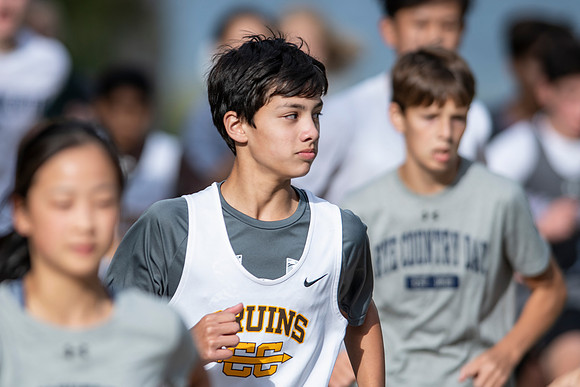 crosscountry_ms_2021-09-29_dburns_6187
