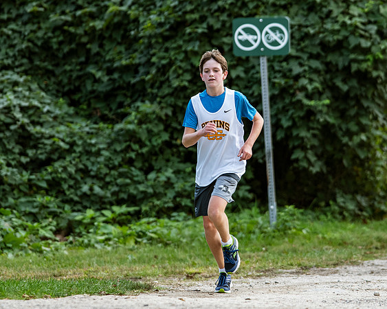 crosscountry_ms_2021-09-29_dburns_6277