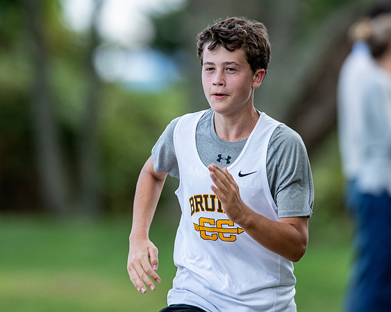 crosscountry_ms_2021-09-29_dburns_6313