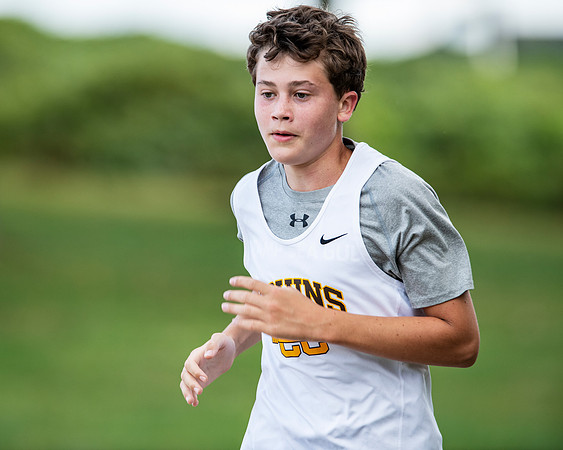 crosscountry_ms_2021-09-29_dburns_6321